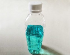 广东液体硫酸铝
